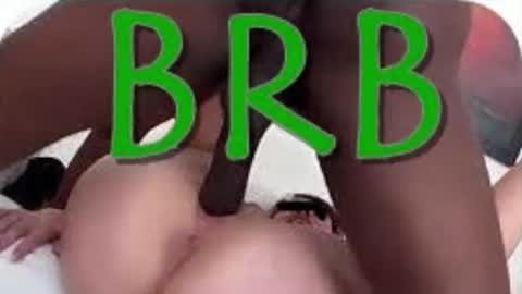 Snapshot of bbcbrazilianboy chatting on 11/07/25, 04:23 bbcbrazilianboy online show from 11/07/25, 04:23