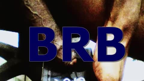 Snapshot of bbcbrazilianboy chatting on 11/16/25, 03:23 bbcbrazilianboy online show from 11/16/25, 03:23