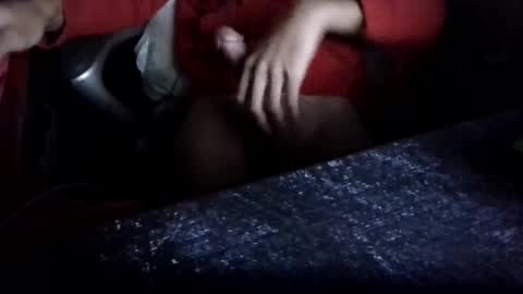 bbc fred online show from 01/17/25, 09:28