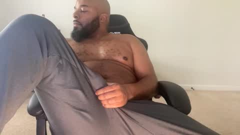 Zaddy online show from 05/06/26, 08:36