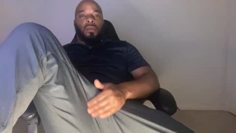 Zaddy online show from 05/22/26, 08:21