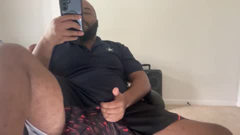 Zaddy online show from 06/09/26, 02:06