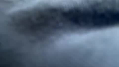 itsmexavierhey online show from 03/12/25, 04:13