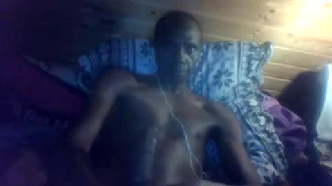 bbcmasterxl online show from 09/22/25, 10:45