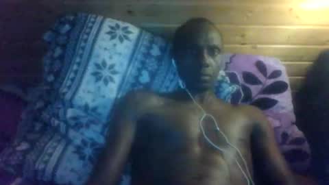 bbcmasterxl online show from 09/23/25, 11:46