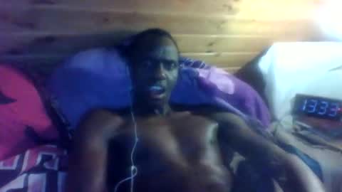 bbcmasterxl online show from 10/26/25, 12:33