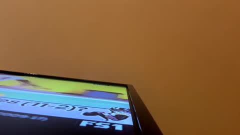 Snapshot of bbcrocstar chatting on 12/13/24, 03:00 bbcrocstar online show from 12/13/24, 03:00