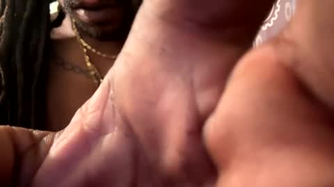 Snapshot of bbcrocstar chatting on 12/17/24, 09:39 bbcrocstar online show from 12/17/24, 09:39