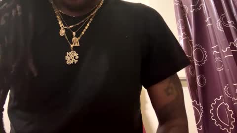 Snapshot of bbcrocstar chatting on 01/02/25, 10:44 bbcrocstar online show from 01/02/25, 10:44