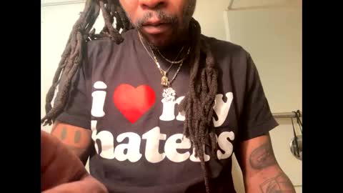 Snapshot of bbcrocstar chatting on 01/14/25, 06:13 bbcrocstar online show from 01/14/25, 06:13