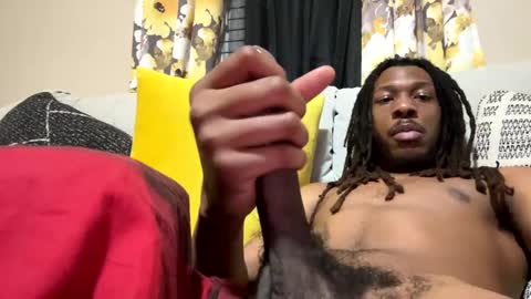 bbcslanger027 online show from 02/13/25, 07:03