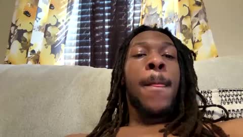 bbcslanger027 online show from 02/14/25, 05:14