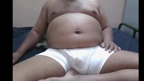 smith online show from 10/06/25, 07:00