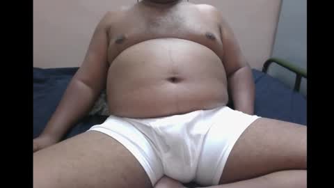 smith online show from 10/23/25, 08:02