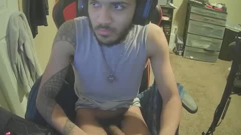 BBCTy online show from 01/12/25, 10:23