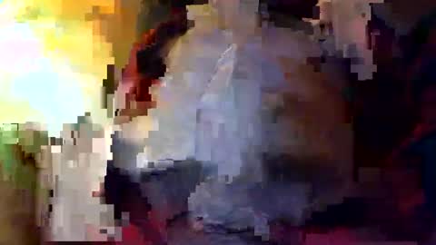 Snapshot of bbcub chatting on 12/26/24, 03:10 bbcub online show from 12/26/24, 03:10