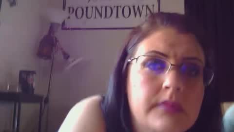 Snapshot of bbcwhitegirlpussyslayer666 chatting on 11/07/25, 02:50 bbcwhitegirlpussyslayer666 online show from 11/07/25, 02:50