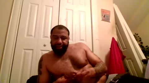 Snapshot of bbcwithahook chatting on 02/10/25, 04:19 bbcwithahook online show from 02/10/25, 04:19