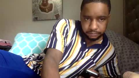 bbcxasmr online show from 10/15/25, 01:22