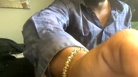 bbcxasmr online show from 10/26/25, 04:24