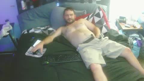 Snapshot of bbd198528 chatting on 09/17/25, 10:11 bbd198528 online show from 09/17/25, 10:11