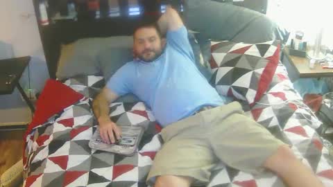Snapshot of bbd198528 chatting on 09/18/25, 06:32 bbd198528 online show from 09/18/25, 06:32