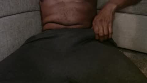 bbd4chicas online show from 10/22/25, 06:46