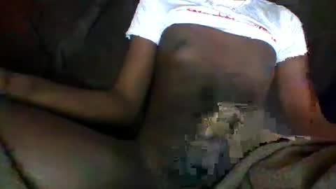 Snapshot of bbdtrans chatting on 01/14/25, 04:08 bbdtrans online show from 01/14/25, 04:08