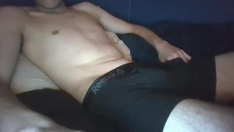 bbeeaa672_ online show from 10/16/25, 01:06