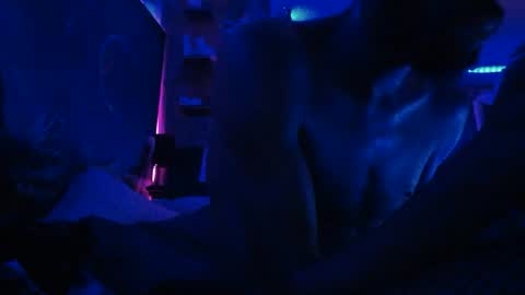 Femboy Fuck Toy online show from 07/24/26, 06:39