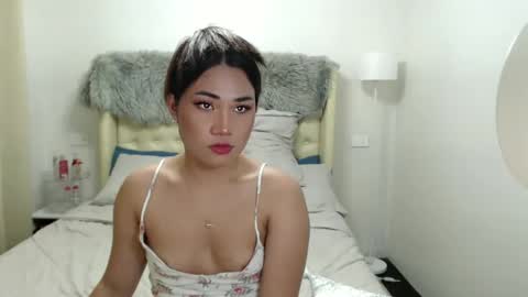 sweetsy online show from 12/28/24, 10:02