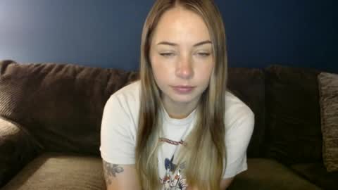 bbgirlnextdoor online show from 06/22/26, 06:16