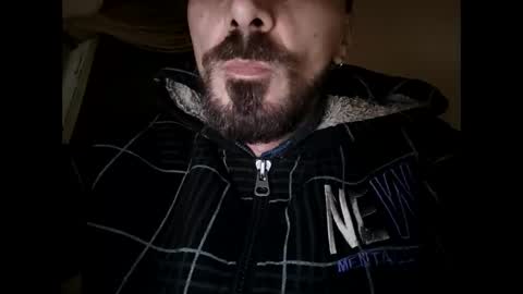 Snapshot of bbigfootxl chatting on 02/05/25, 09:50 bbigfootxl online show from 02/05/25, 09:50