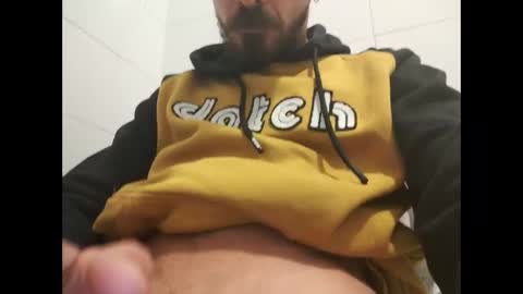 Snapshot of bbigfootxl chatting on 02/06/25, 08:18 bbigfootxl online show from 02/06/25, 08:18