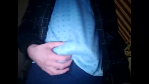 Snapshot of bbigfootxl chatting on 03/07/25, 10:32 bbigfootxl online show from 03/07/25, 10:32