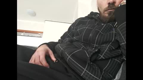 Snapshot of bbigfootxl chatting on 03/10/25, 10:04 bbigfootxl online show from 03/10/25, 10:04