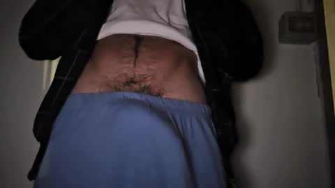 Snapshot of bbigfootxl chatting on 11/04/25, 10:09 bbigfootxl online show from 11/04/25, 10:09