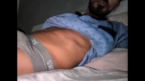 Snapshot of bbigfootxl chatting on 11/29/25, 08:45 bbigfootxl online show from 11/29/25, 08:45