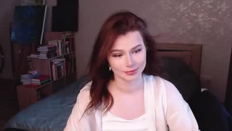 Snapshot of bbj_one chatting on 10/16/25, 07:42 bbj_one online show from 10/16/25, 07:42