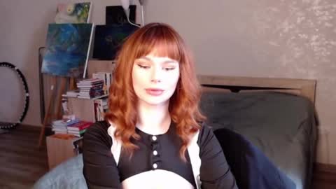 Snapshot of bbj_one chatting on 10/20/25, 07:42 bbj_one online show from 10/20/25, 07:42