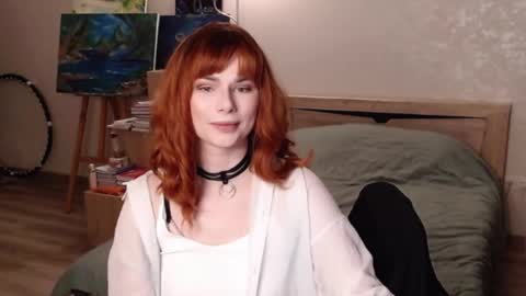 Snapshot of bbj_one chatting on 10/24/25, 12:34 bbj_one online show from 10/24/25, 12:34