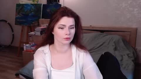 Snapshot of bbj_one chatting on 10/25/25, 10:12 bbj_one online show from 10/25/25, 10:12
