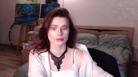 Snapshot of bbj_one chatting on 10/29/25, 10:28 bbj_one online show from 10/29/25, 10:28