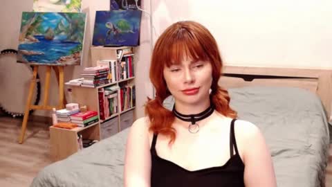 Snapshot of bbj_one chatting on 11/10/25, 02:16 bbj_one online show from 11/10/25, 02:16