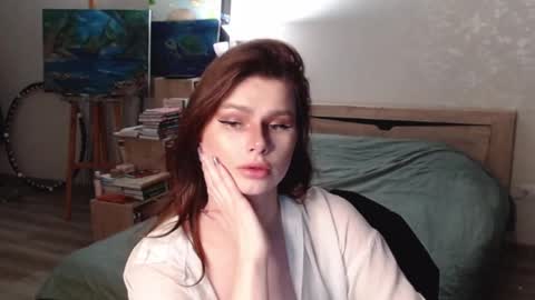 Snapshot of bbj_one chatting on 11/15/25, 02:13 bbj_one online show from 11/15/25, 02:13