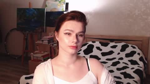 Snapshot of bbj_one chatting on 11/21/25, 01:32 bbj_one online show from 11/21/25, 01:32