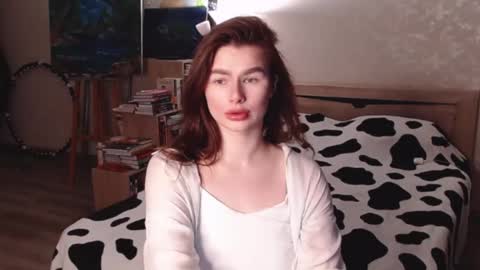 Snapshot of bbj_one chatting on 11/25/25, 04:40 bbj_one online show from 11/25/25, 04:40