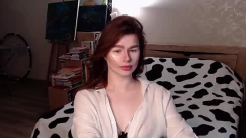 Snapshot of bbj_one chatting on 12/02/25, 03:12 bbj_one online show from 12/02/25, 03:12