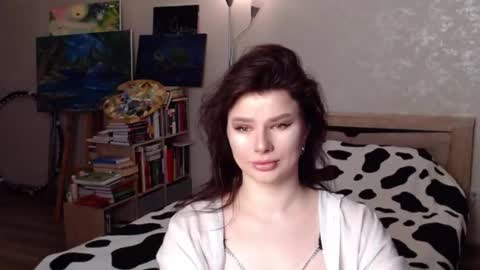 Snapshot of bbj_one chatting on 02/09/26, 03:32 bbj_one online show from 02/09/26, 03:32