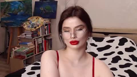 Snapshot of bbj_one chatting on 02/11/26, 07:46 bbj_one online show from 02/11/26, 07:46
